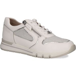 Caprice Dames Sneaker 9-23780-42 197 H-breedte Maat: 38 EU