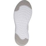 Caprice Dames Sneaker 9-23701-197