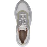 Caprice Dames Sneaker 9-23701-197