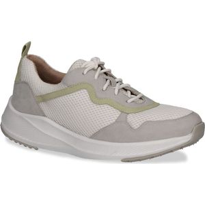 Caprice Dames Sneaker 9-23701-197