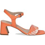 Caprice Dames Sandaaltje 9-28320-660