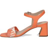 Caprice Dames Sandaaltje 9-28320-660