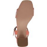 Caprice Dames Sandaaltje 9-28320-660