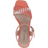 Caprice Dames Sandaaltje 9-28320-660