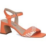 Caprice Dames Sandaaltje 9-28320-660