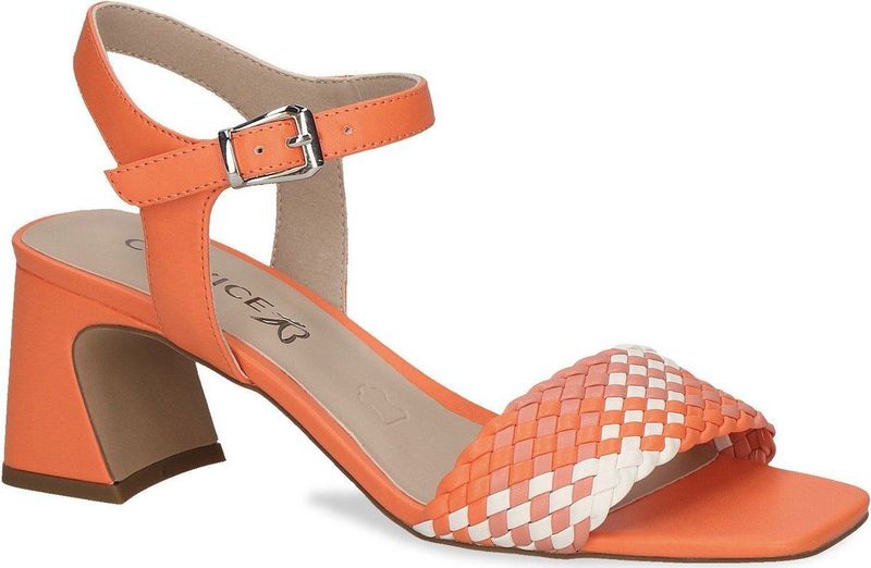 Caprice Dames Sandaaltje 9-28320-660