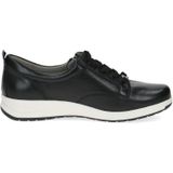 Sneakers laag