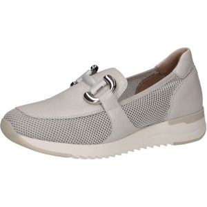 Caprice Airmotion für Damen, beige, Gr. 41 EU