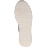 CAPRICE Slipper 9-24536 G-breedte - Pearl Comb - AIRMOTION Zooltechnologie