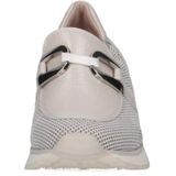 CAPRICE Slipper 9-24536 G-breedte - Pearl Comb - AIRMOTION Zooltechnologie