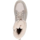 Caprice Dames Enkellaarsje 9-26200-450