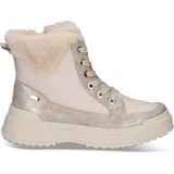 Caprice Dames Enkellaarsje 9-26200-450