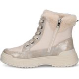 Caprice Dames Enkellaarsje 9-26200-450