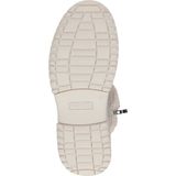 Caprice Dames Enkellaarsje 9-26200-450