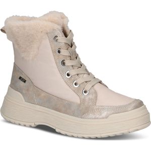 Caprice Dames Enkellaarsje 9-26200-450