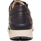 Caprice Dames Sneaker 9-23701-81D
