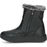 Caprice Dames Enkellaarsje 9-26402-022