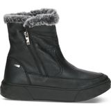 Caprice Dames Enkellaarsje 9-26402-022