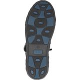 Caprice Dames Enkellaarsje 9-26402-022