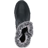 Caprice Dames Enkellaarsje 9-26402-022