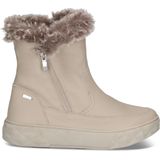 Caprice Dames Enkellaarsje 9-26402-402