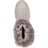 Caprice Dames Enkellaarsje 9-26402-402