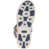 Caprice Dames Enkellaarsje 9-26402-402