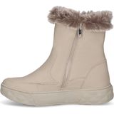 Caprice Dames Enkellaarsje 9-26402-402