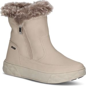 Caprice Dames Enkellaarsje 9-26402-402