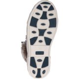 Caprice Dames Enkellaarsje 9-26202-404