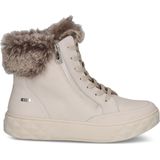 Caprice Dames Enkellaarsje 9-26202-404