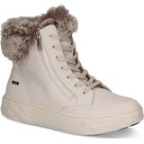 Caprice Dames Enkellaarsje 9-26202-404