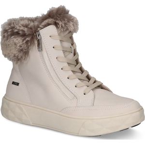 Caprice Dames Enkellaarsje 9-26202-404