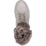 Caprice Dames Enkellaarsje 9-26202-404