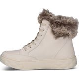 Caprice Dames Enkellaarsje 9-26202-404