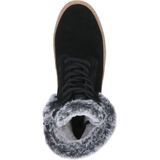 Caprice Dames Enkellaarsje 9-26100-004