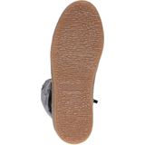 Caprice Dames Enkellaarsje 9-26100-004