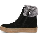 Caprice Dames Enkellaarsje 9-26100-004