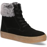 Caprice Dames Enkellaarsje 9-26100-004