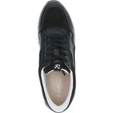 Caprice Sneaker 9-23700-43 019 G-breedte Maat: 38 EU