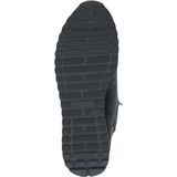 Caprice Dames Enkellaarsje 9-26201-022