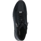 Caprice Dames Enkellaarsje 9-26201-022