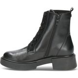 Caprice Dames Enkellaarsje 9-25101-022