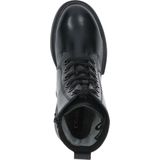 Caprice Dames Enkellaarsje 9-25101-022