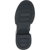 Caprice Dames Enkellaarsje 9-25101-022