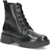 Caprice Dames Enkellaarsje 9-25101-022