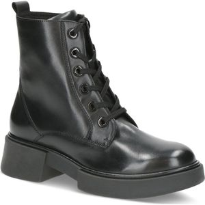 Caprice Dames Enkellaarsje 9-25101-022