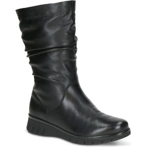 Caprice Dames Enkellaarsje 9-26407-022