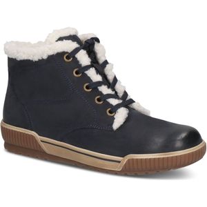 Caprice Dames Enkellaarsje 9-26206-869