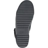 Caprice Dames Enkellaarsje 9-26207-022